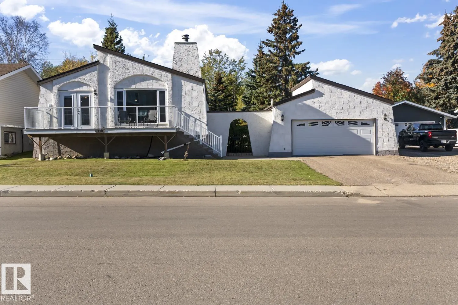 119 16 ST