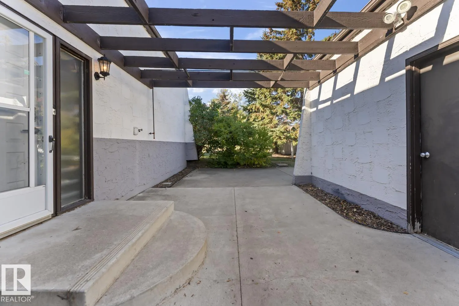119 16 ST