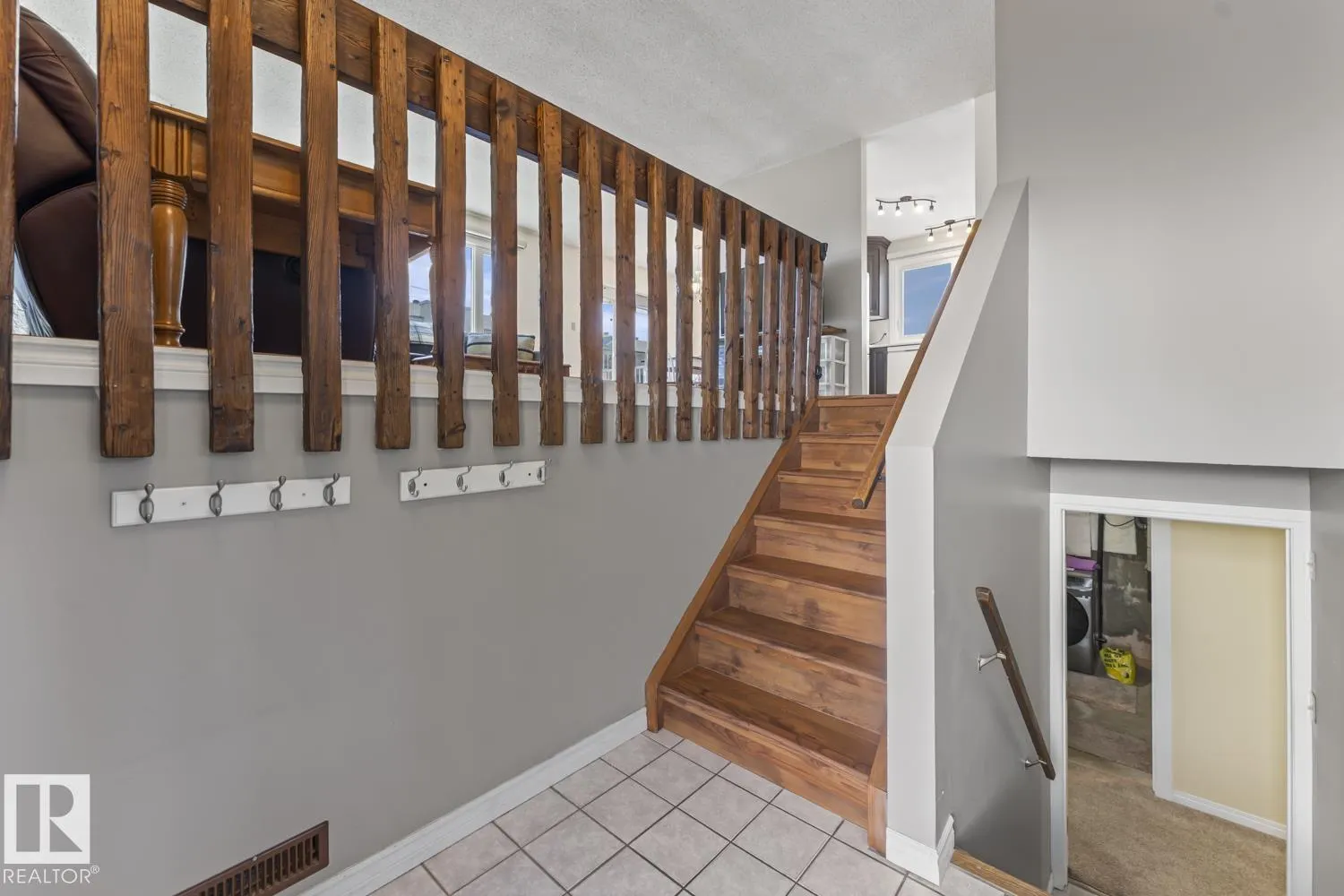 119 16 ST