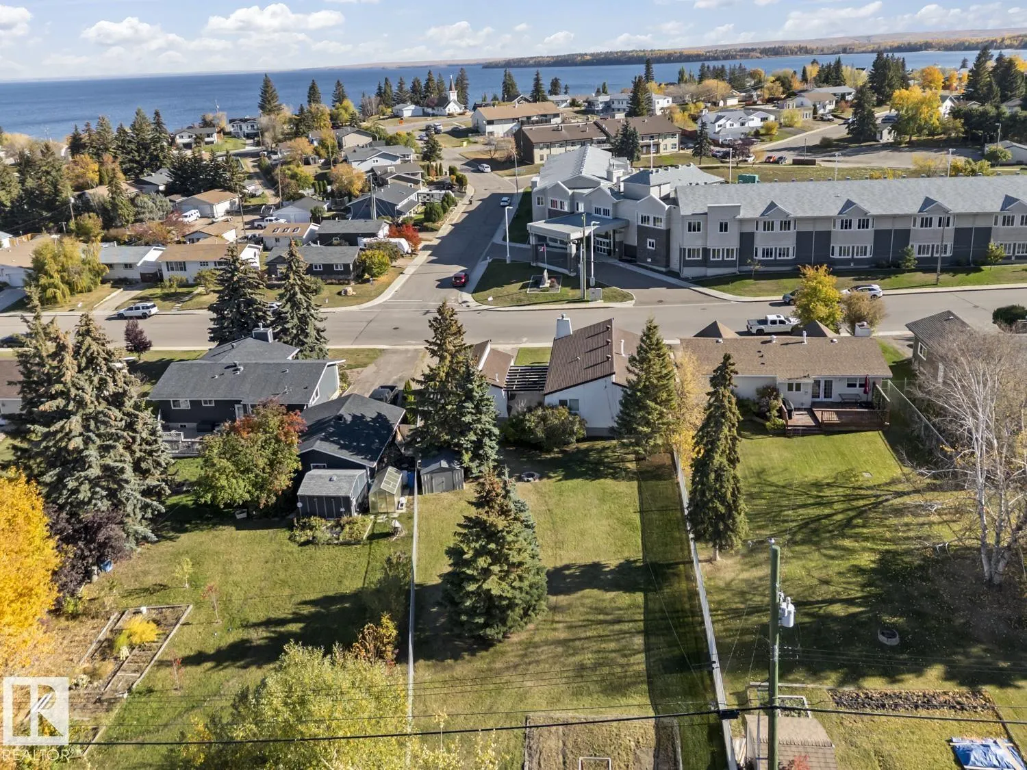 119 16 ST