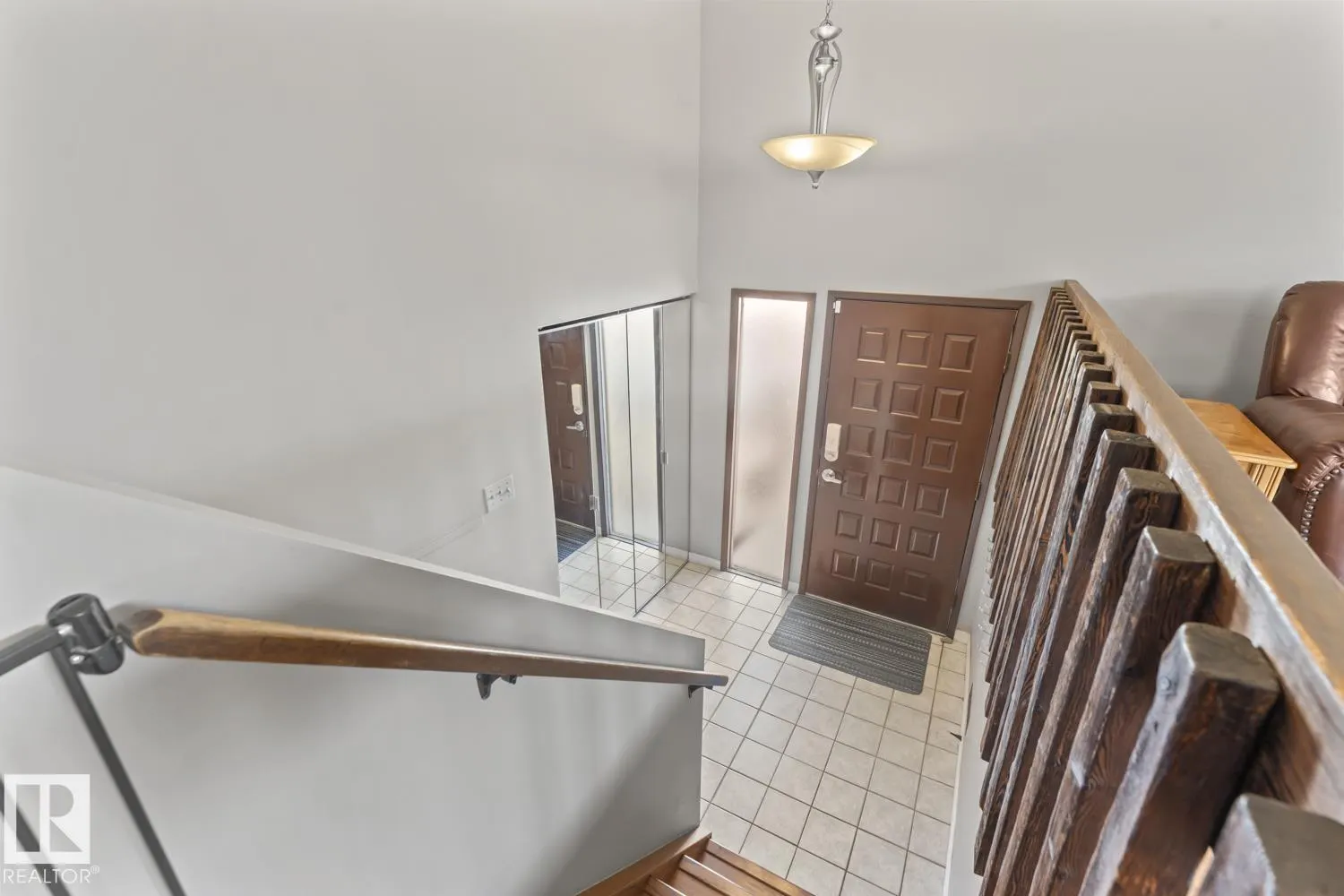 119 16 ST
