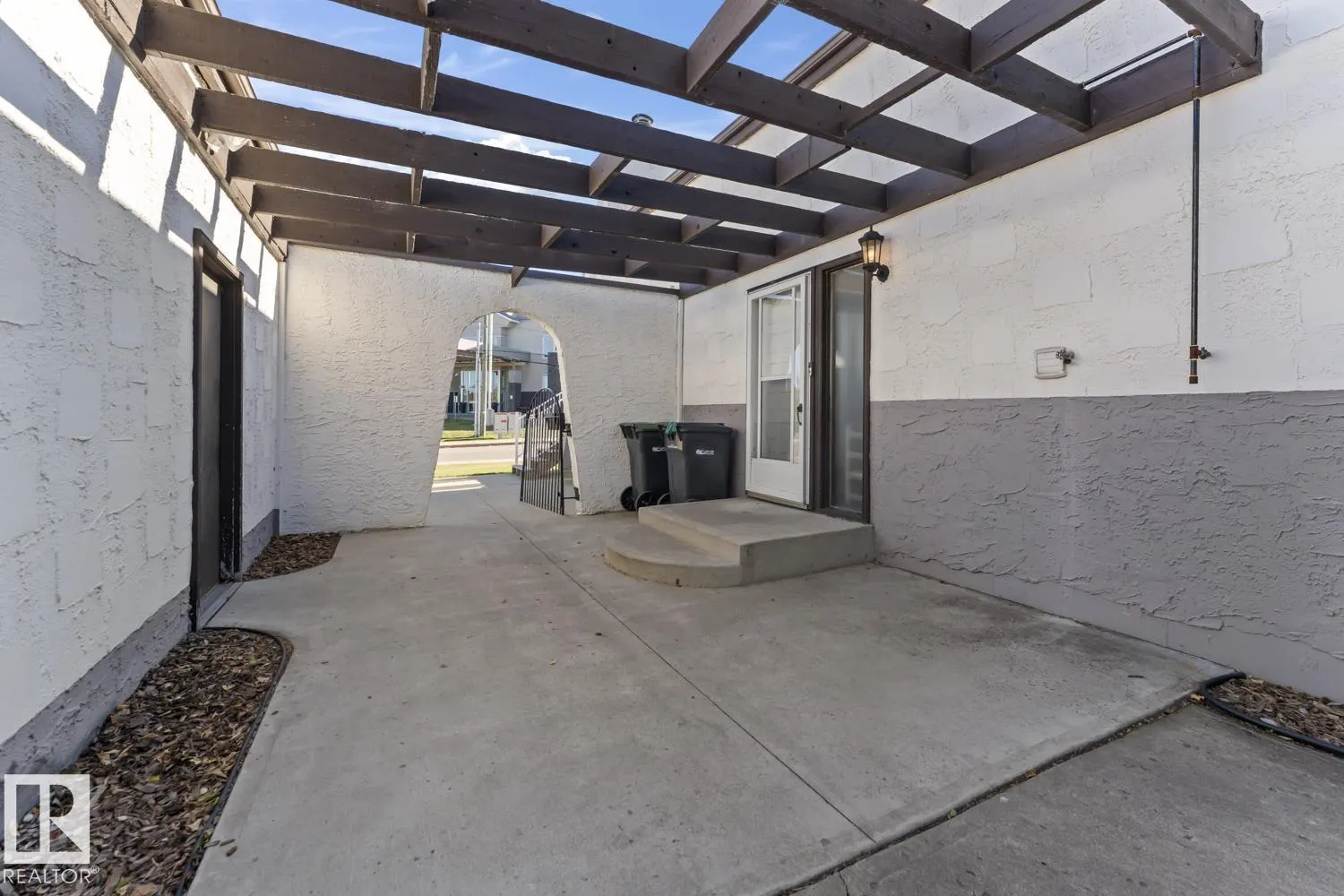 119 16 ST