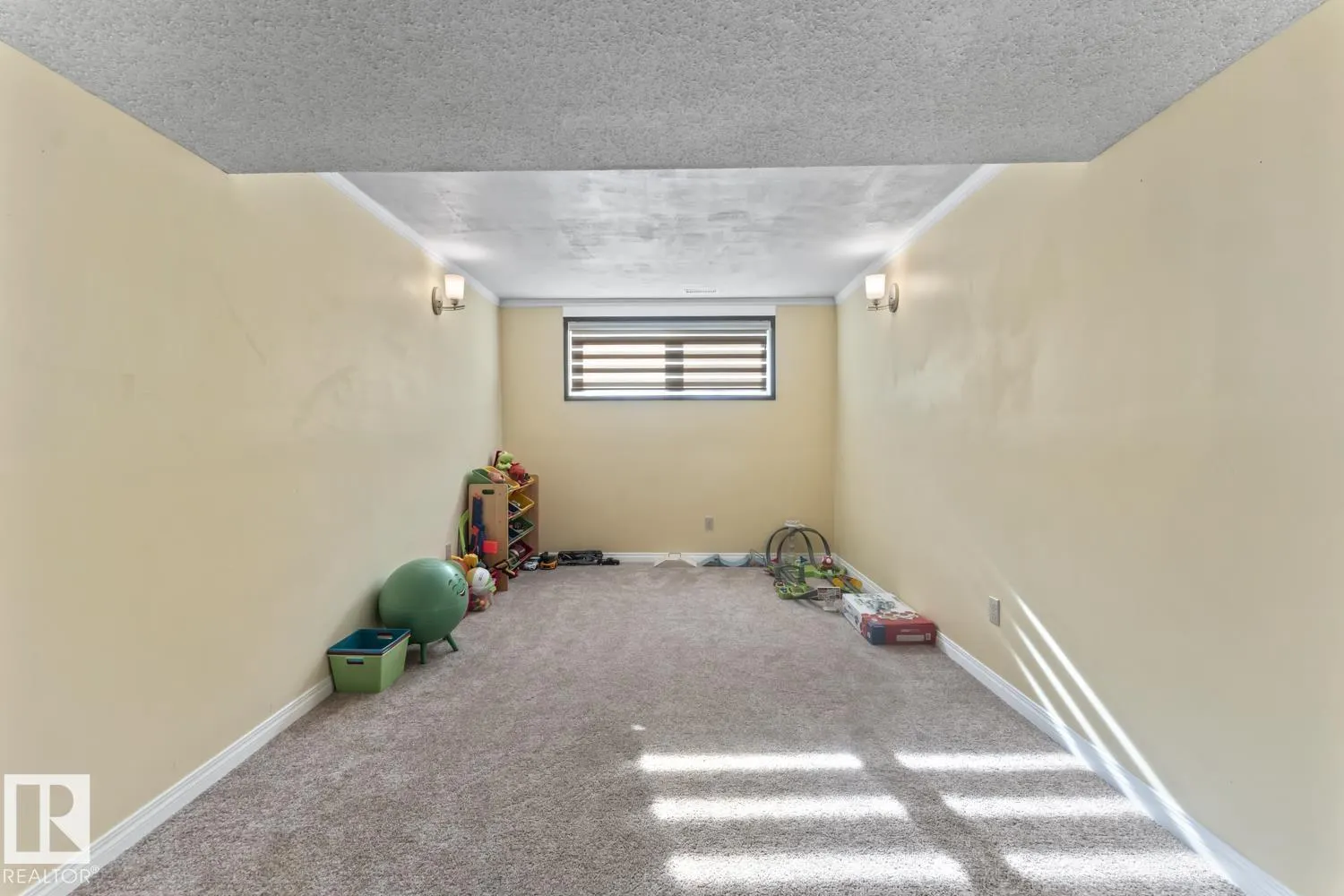 119 16 ST