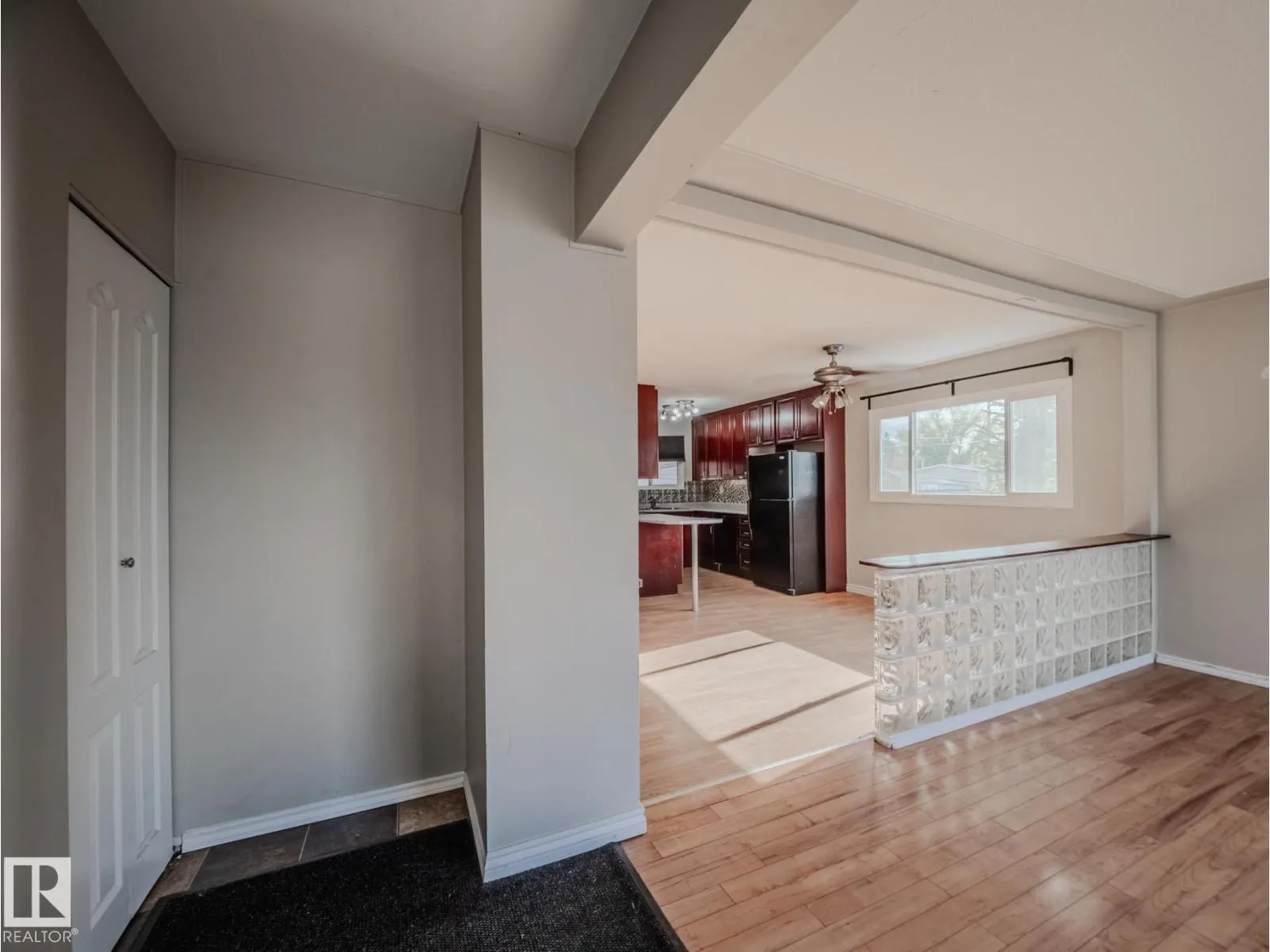 8111 159 ST NW