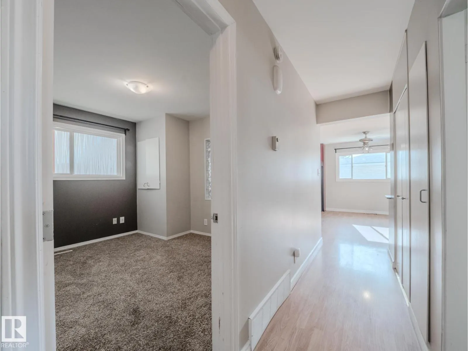 8111 159 ST NW