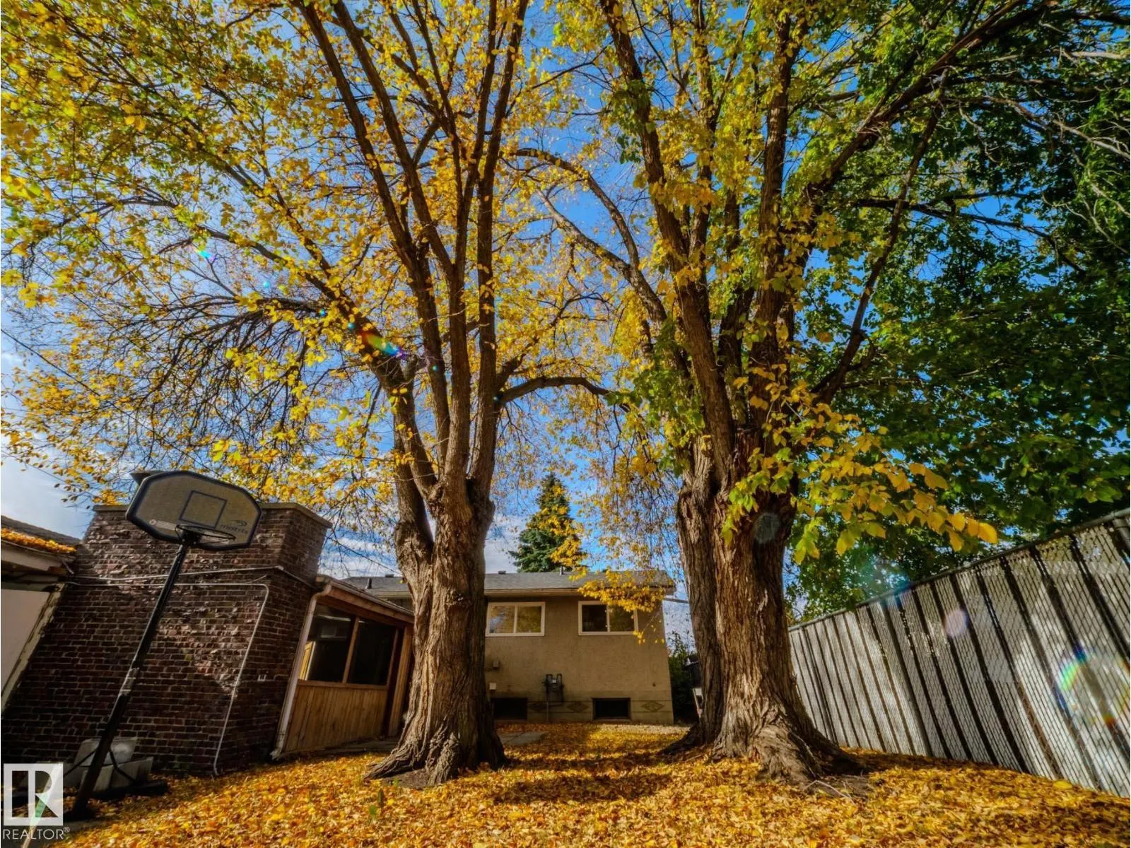 8111 159 ST NW