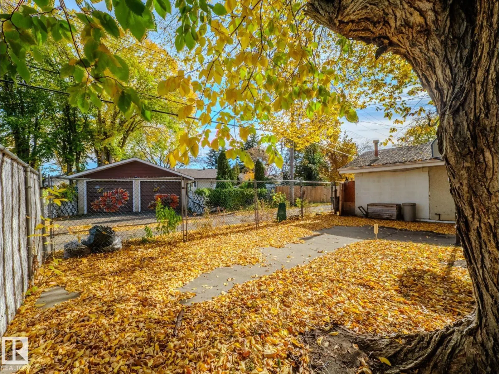 8111 159 ST NW