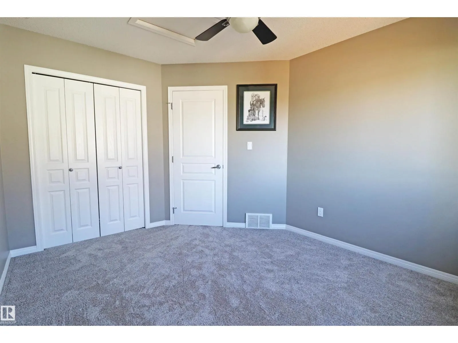 106 Graywood ME