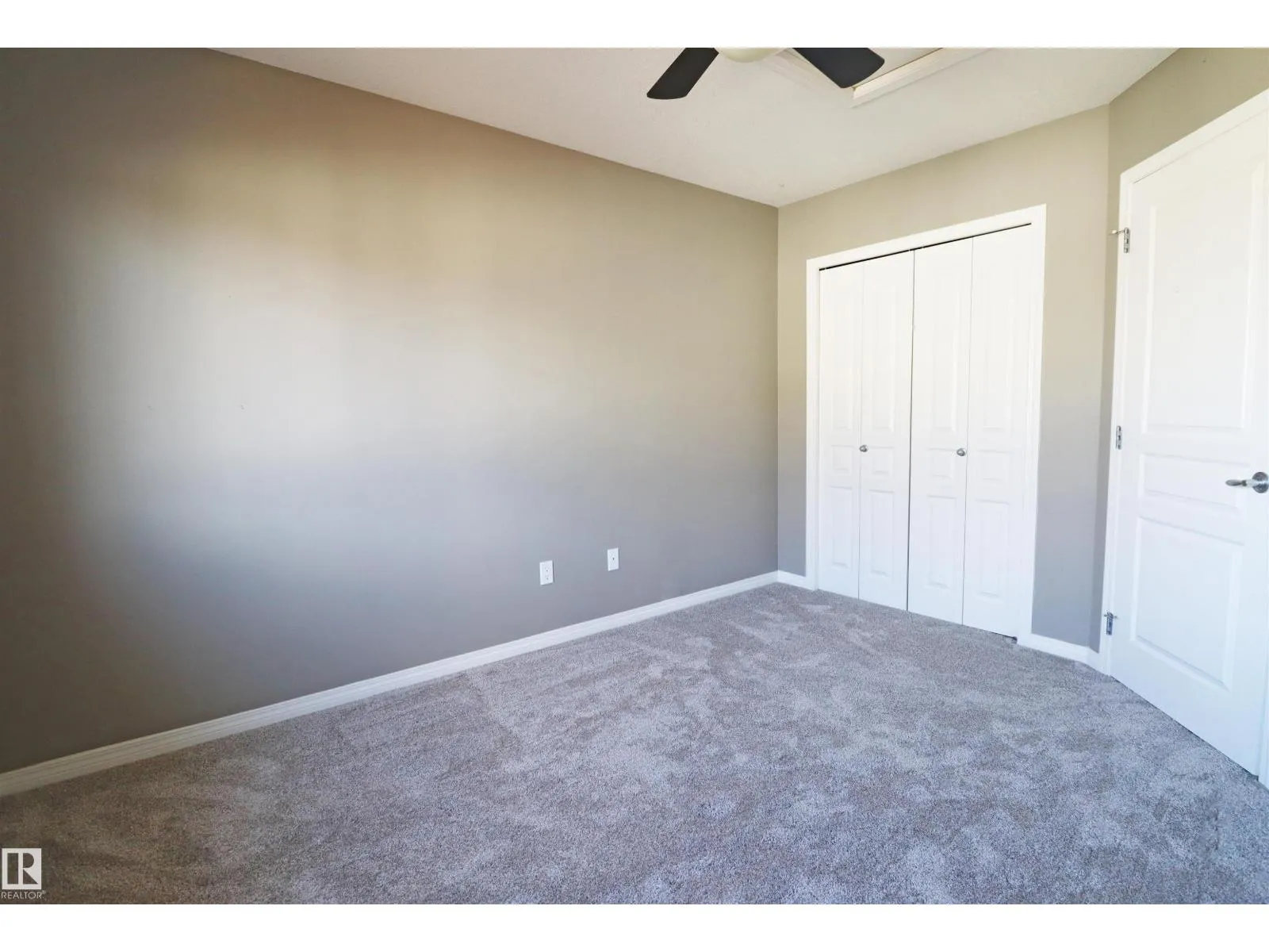 106 Graywood ME
