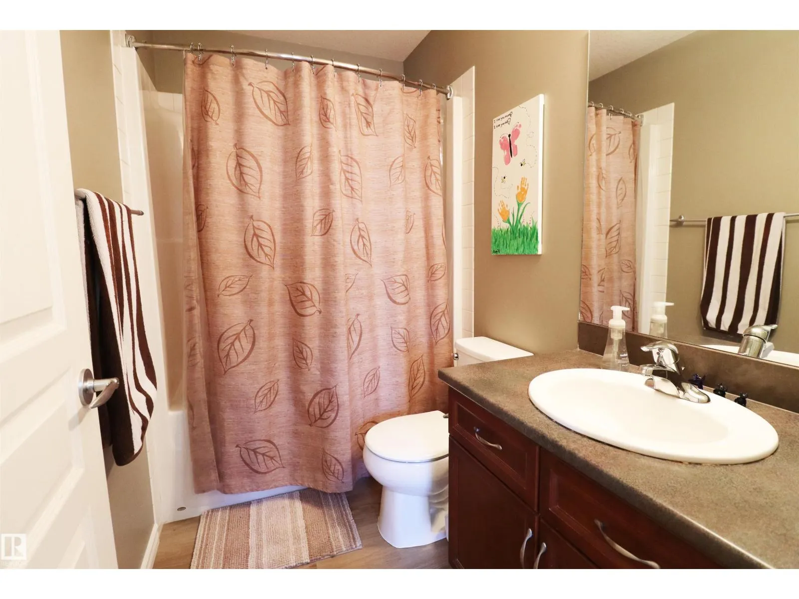 106 Graywood ME