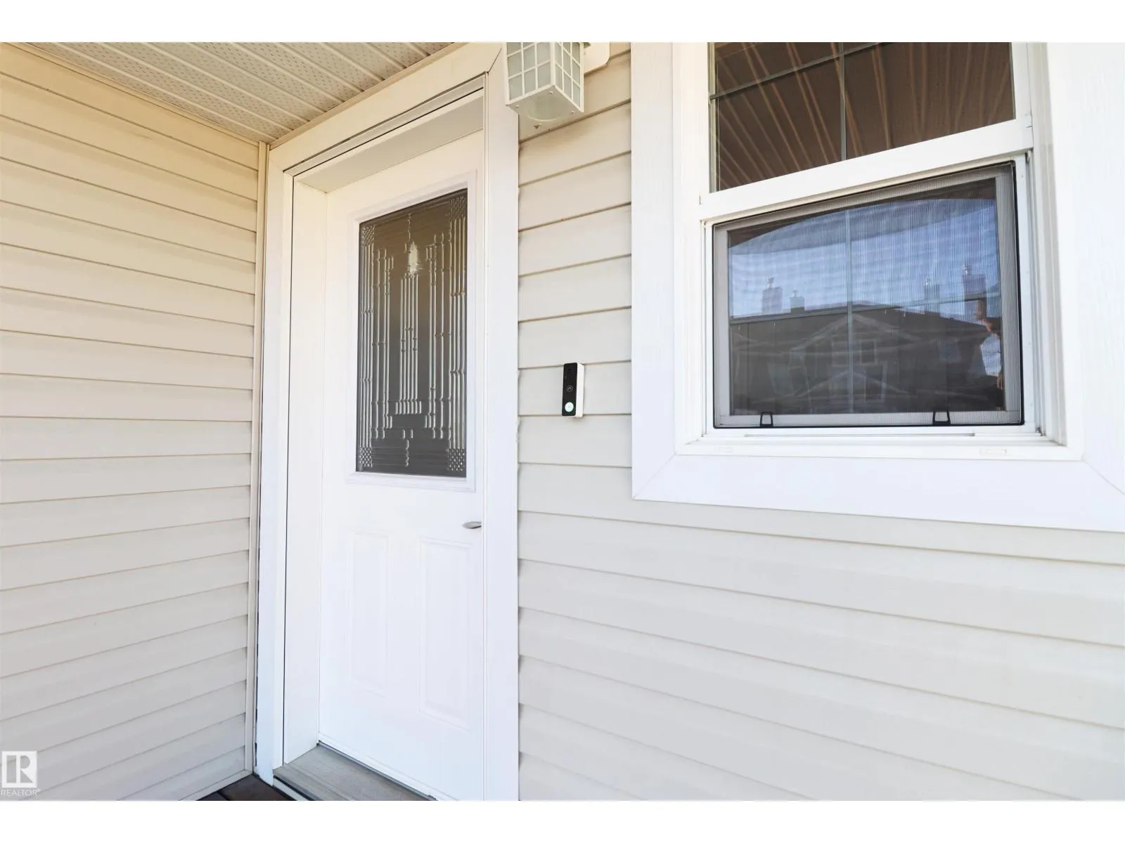 106 Graywood ME