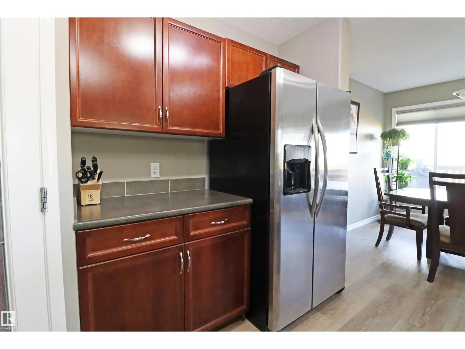 106 Graywood ME