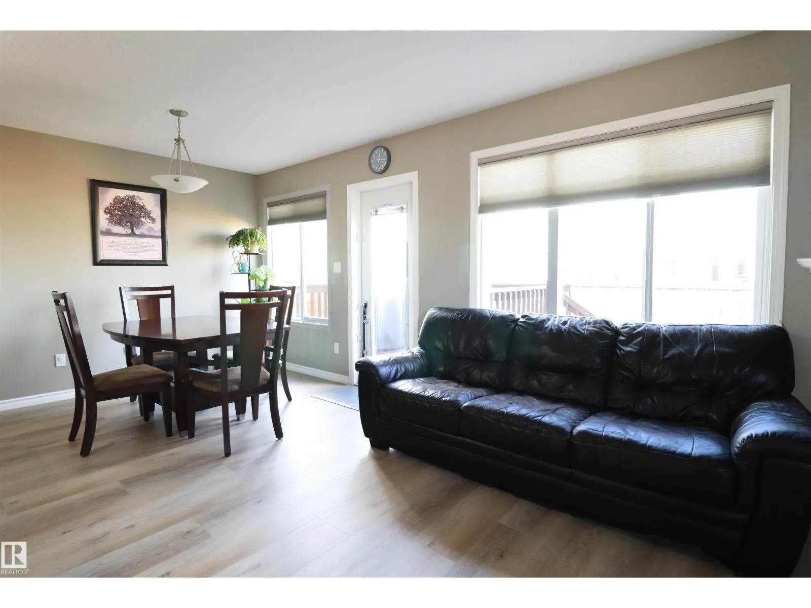 106 Graywood ME