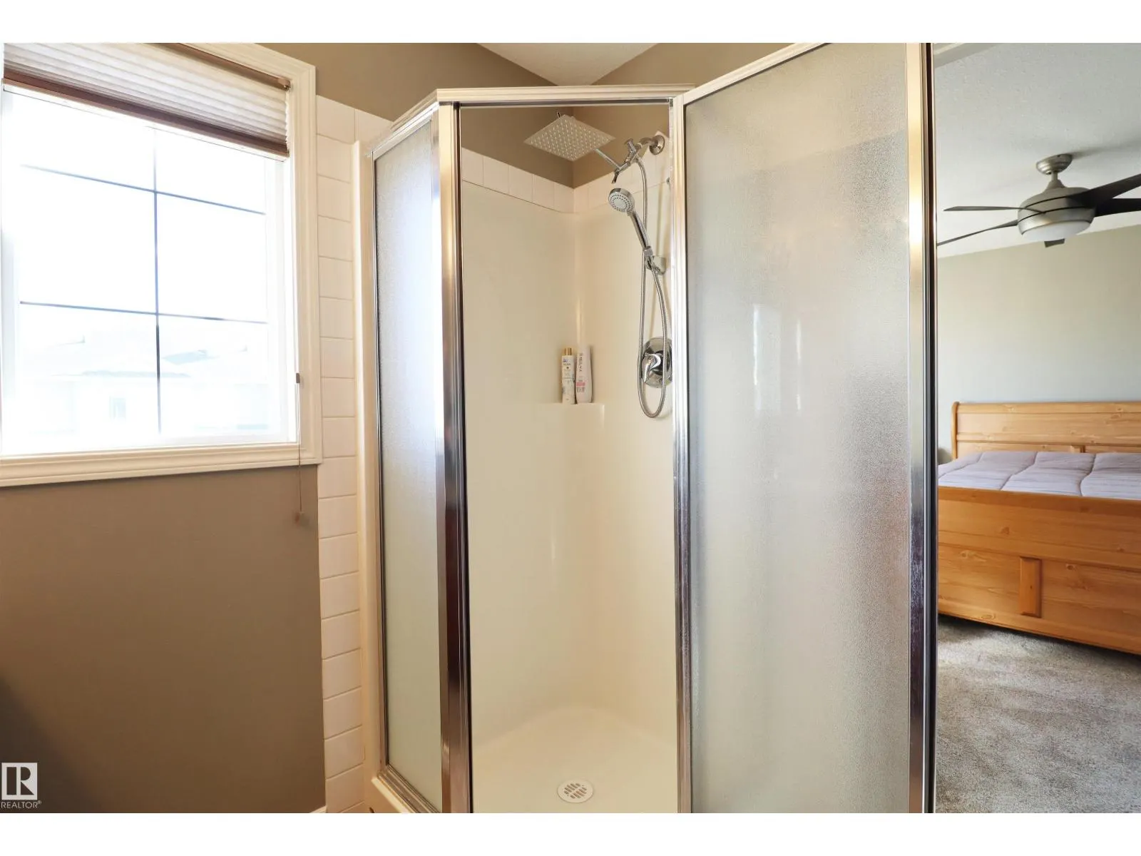 106 Graywood ME