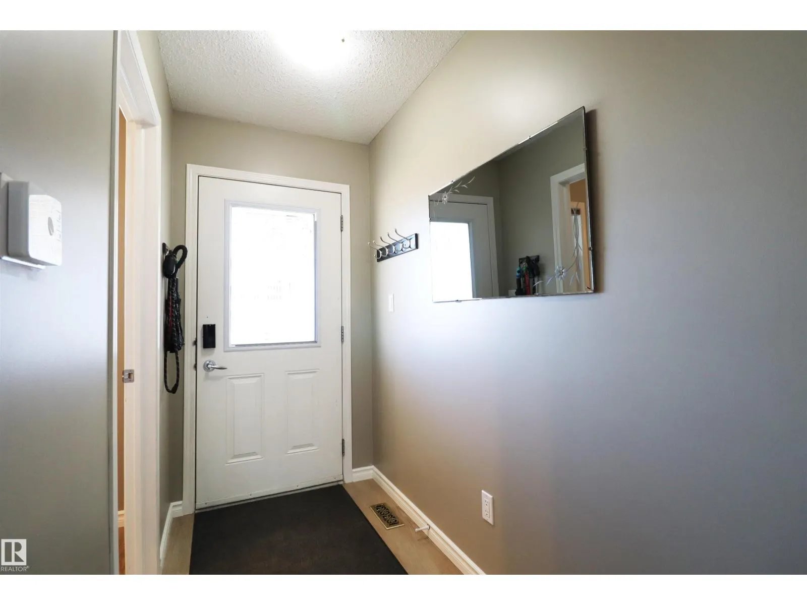 106 Graywood ME