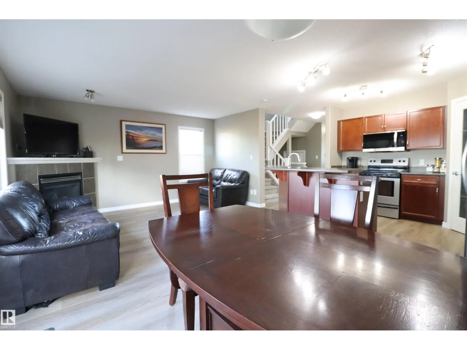 106 Graywood ME