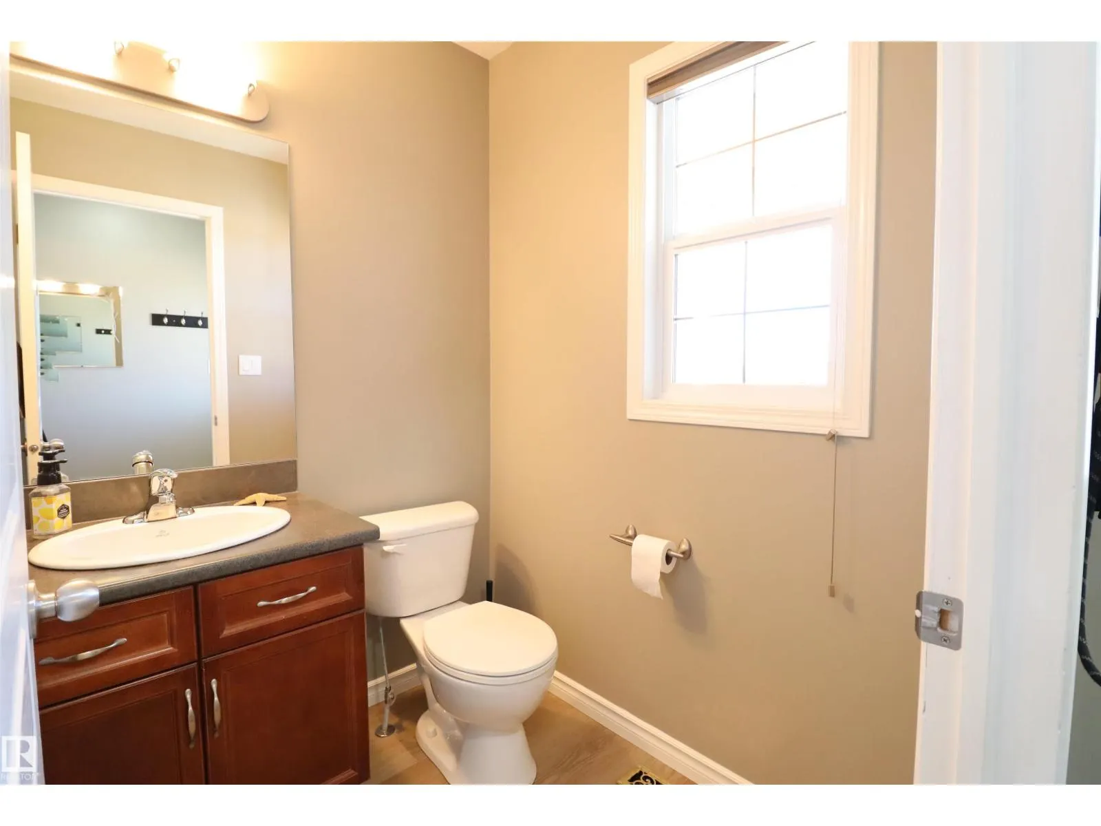 106 Graywood ME