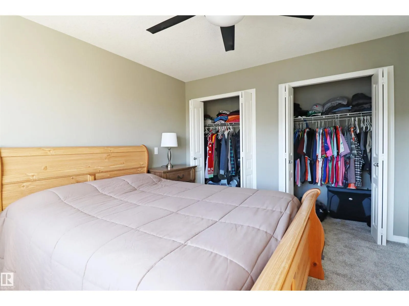 106 Graywood ME