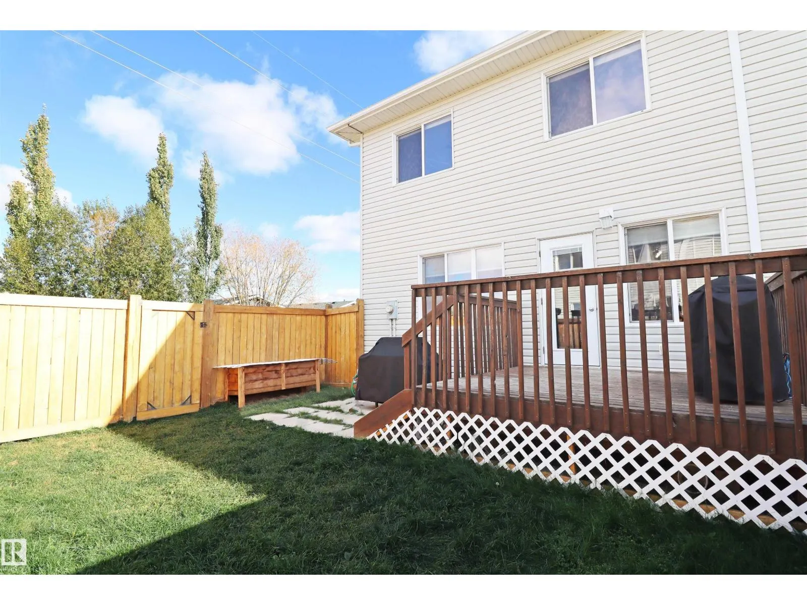 106 Graywood ME