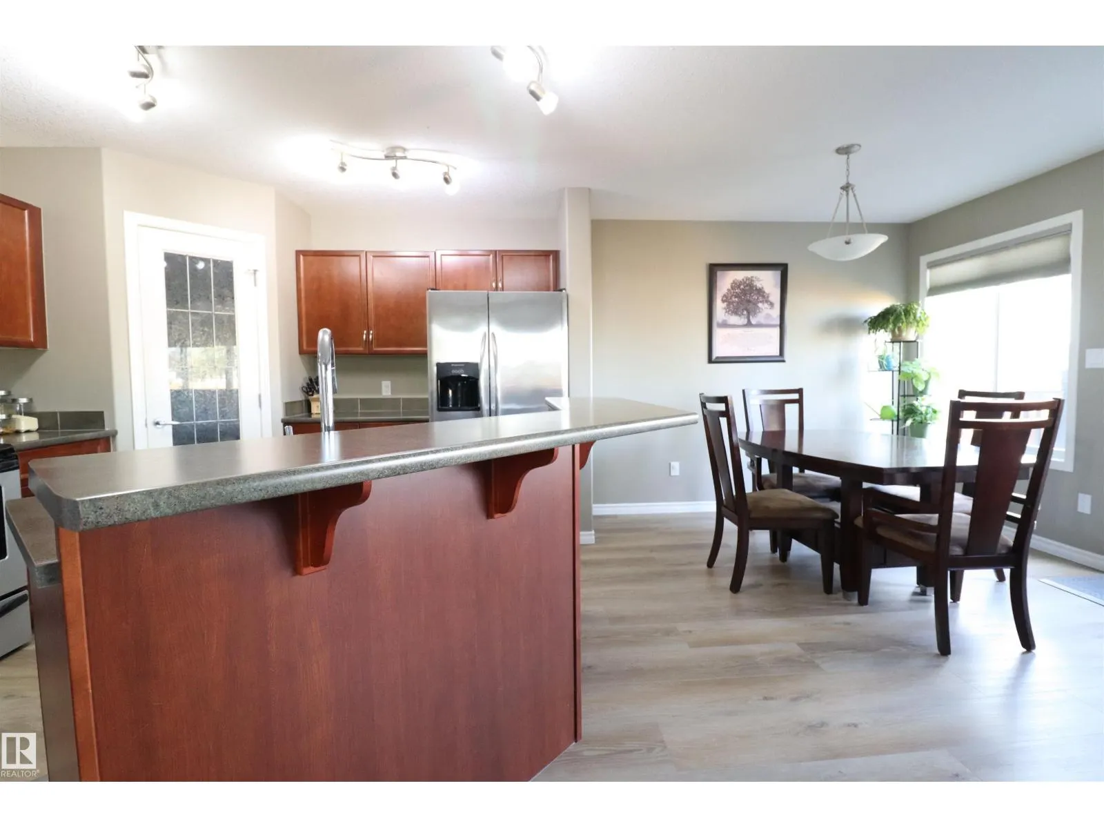 106 Graywood ME