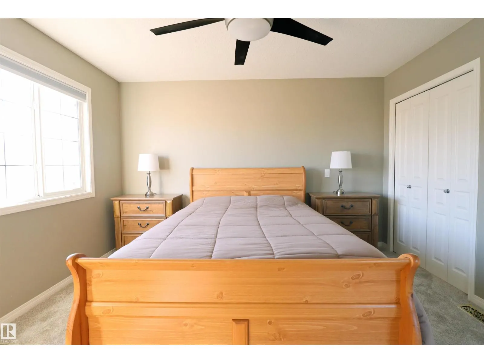 106 Graywood ME