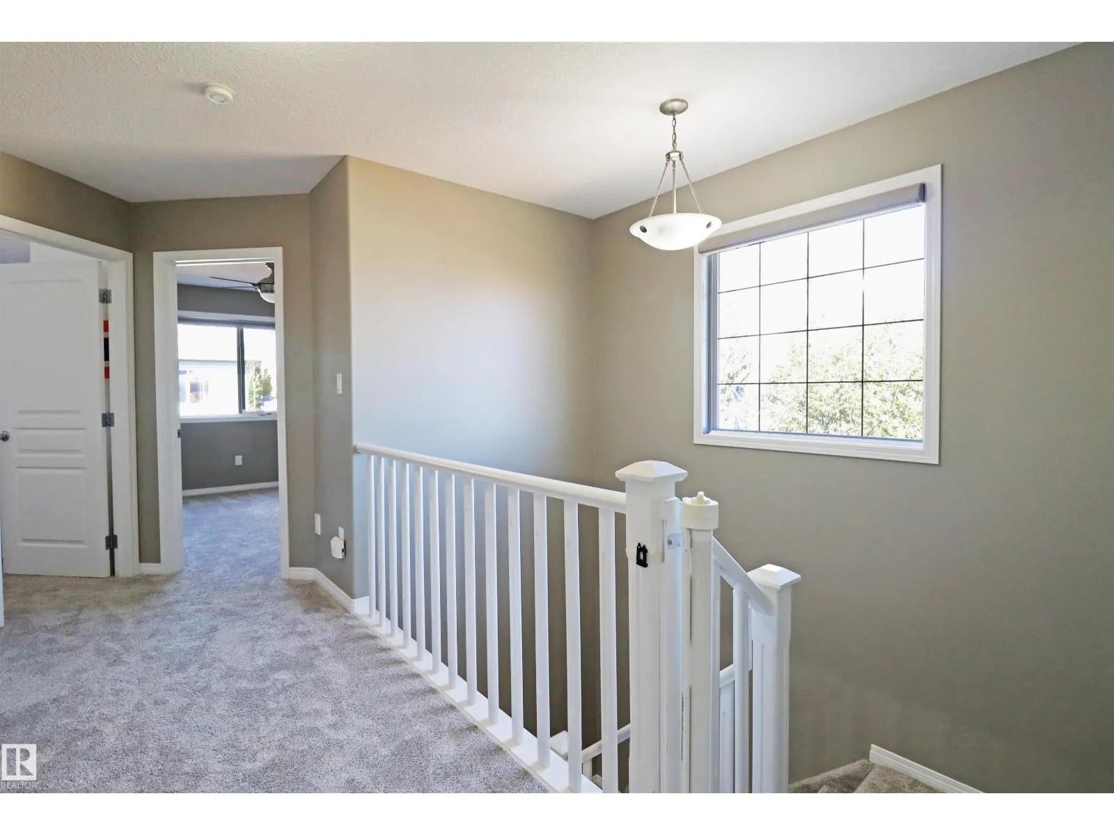106 Graywood ME