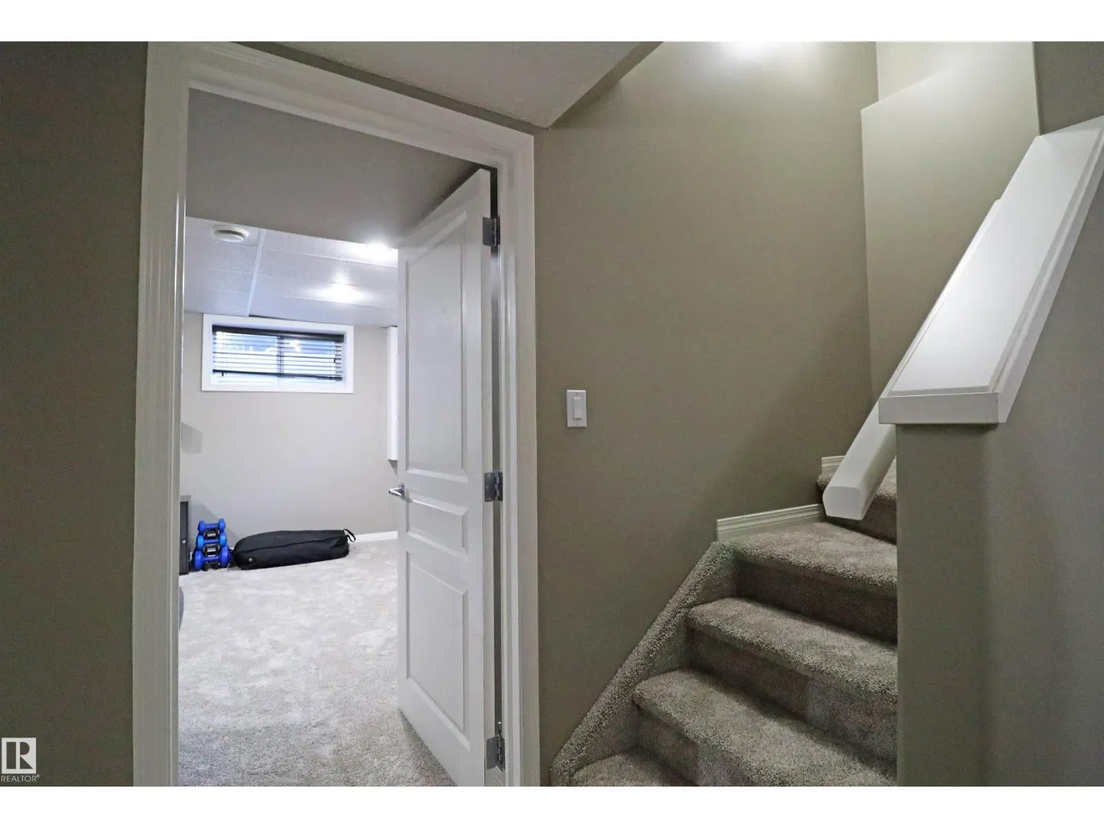 106 Graywood ME