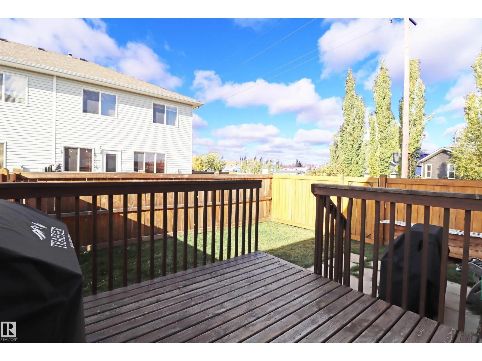 106 Graywood ME