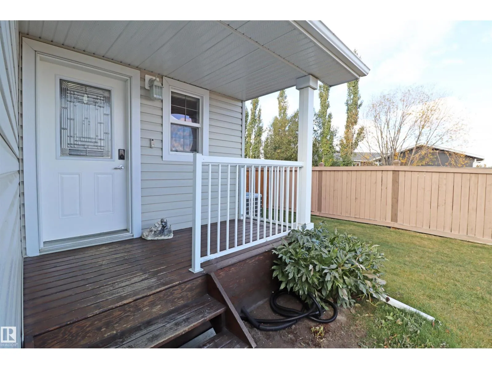 106 Graywood ME