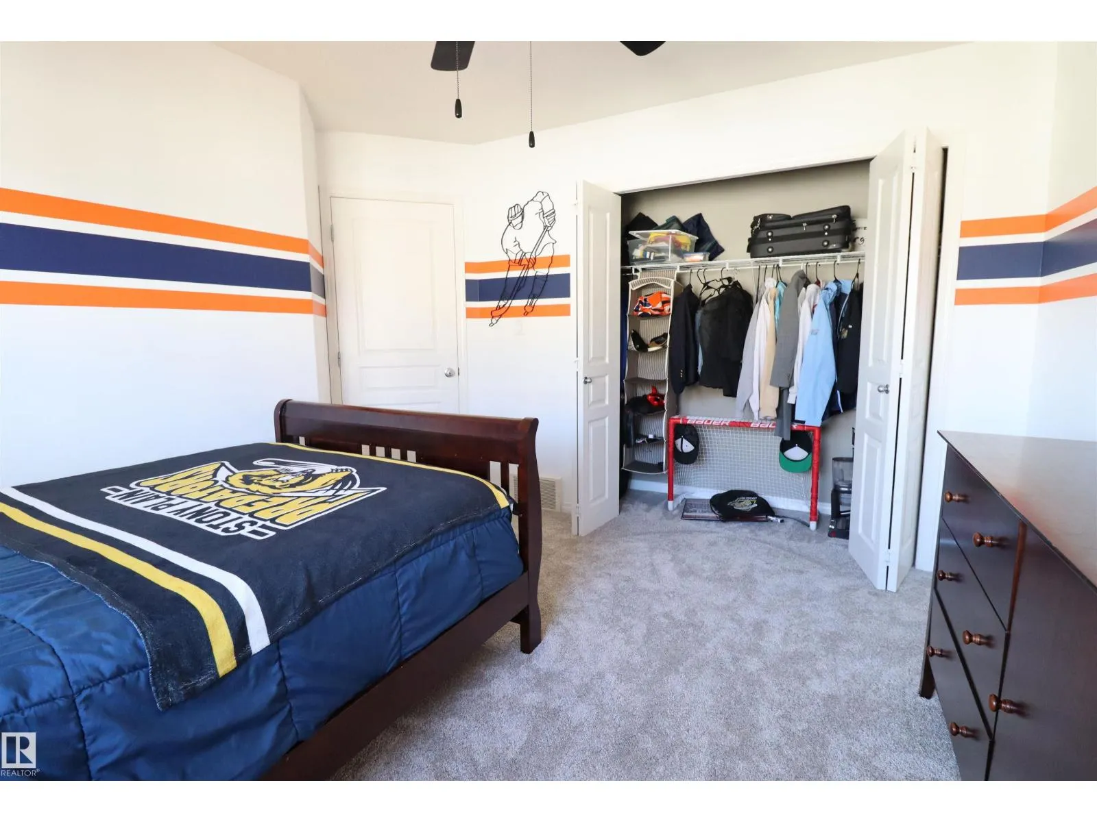 106 Graywood ME