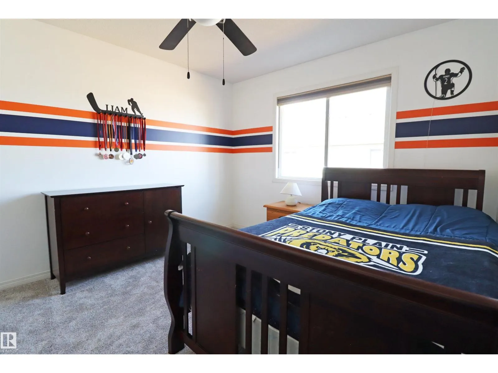 106 Graywood ME
