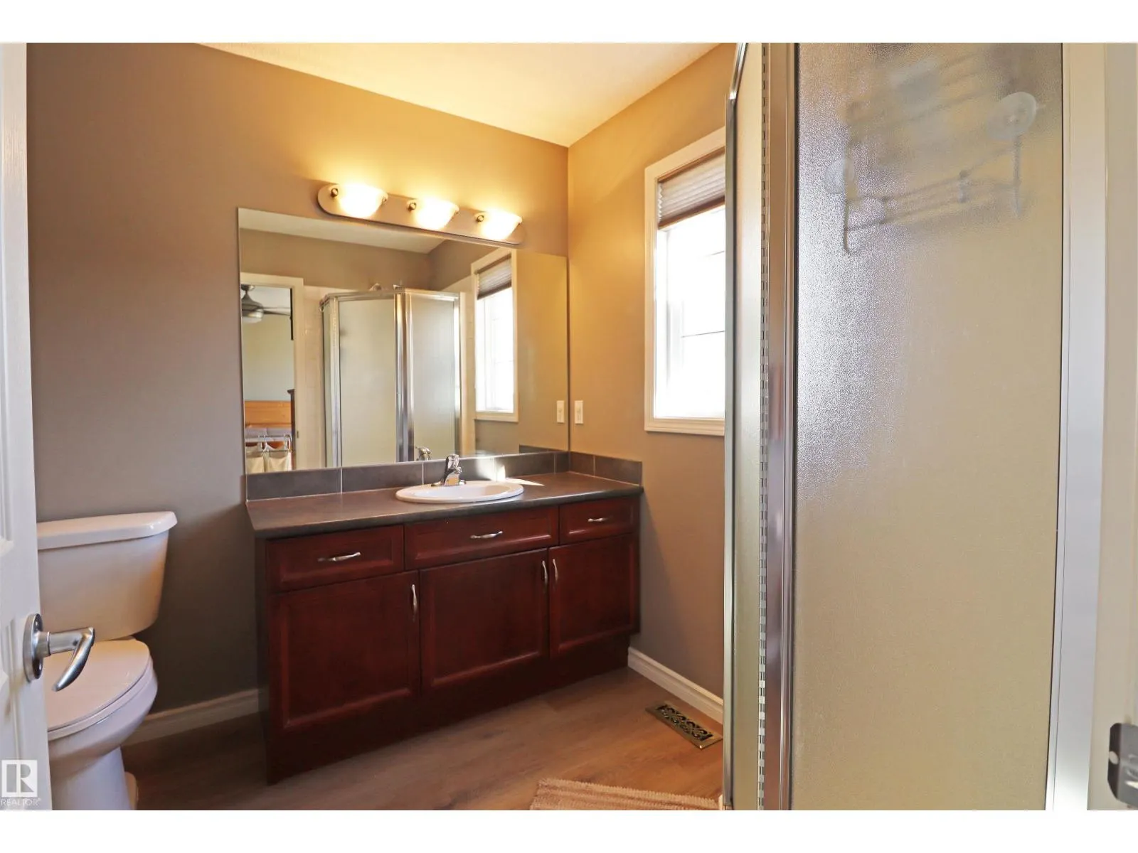 106 Graywood ME