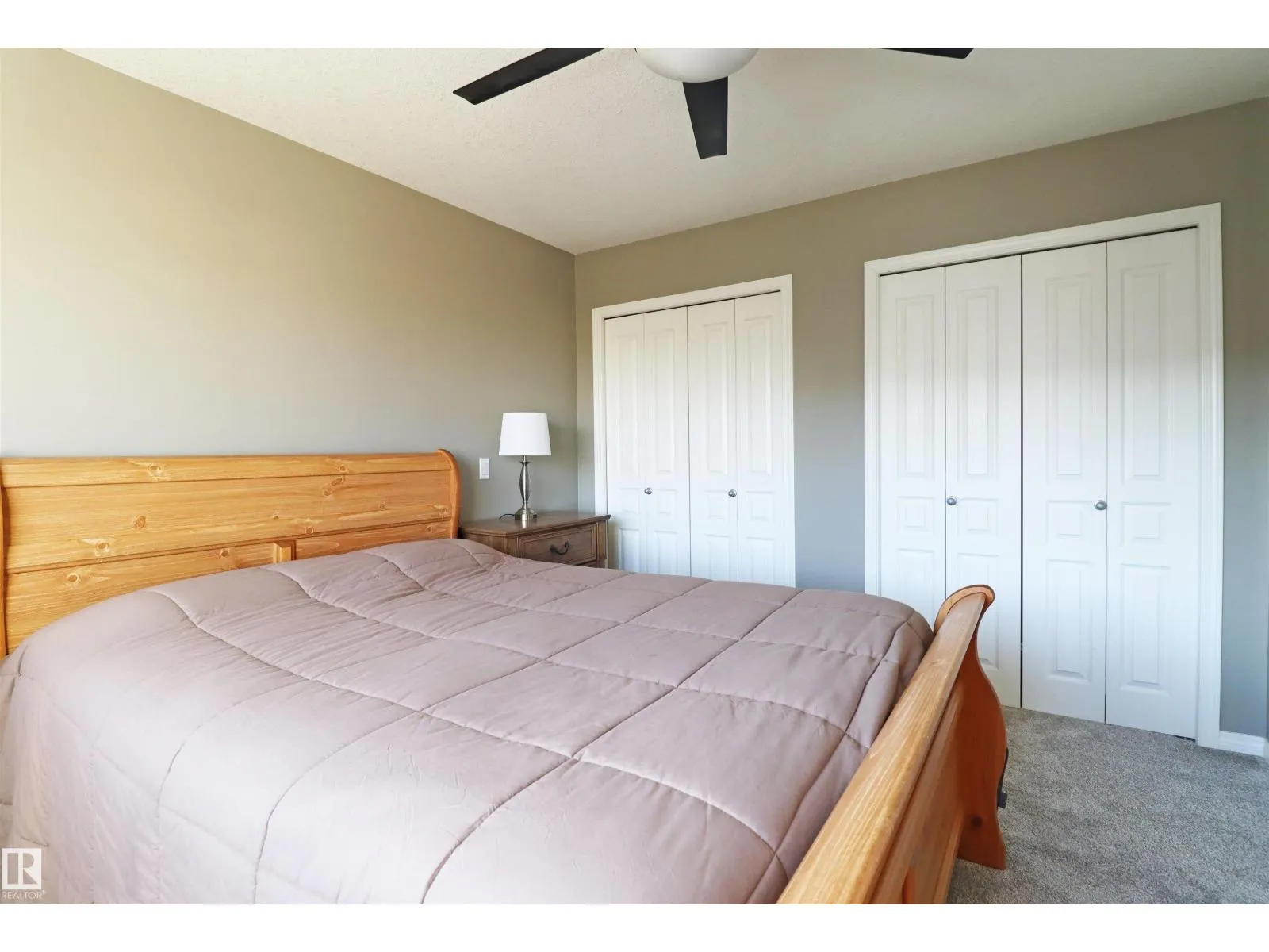 106 Graywood ME