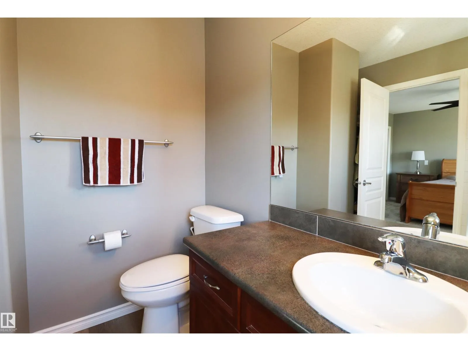 106 Graywood ME