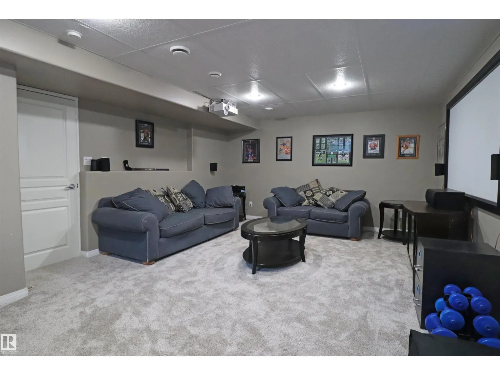 106 Graywood ME