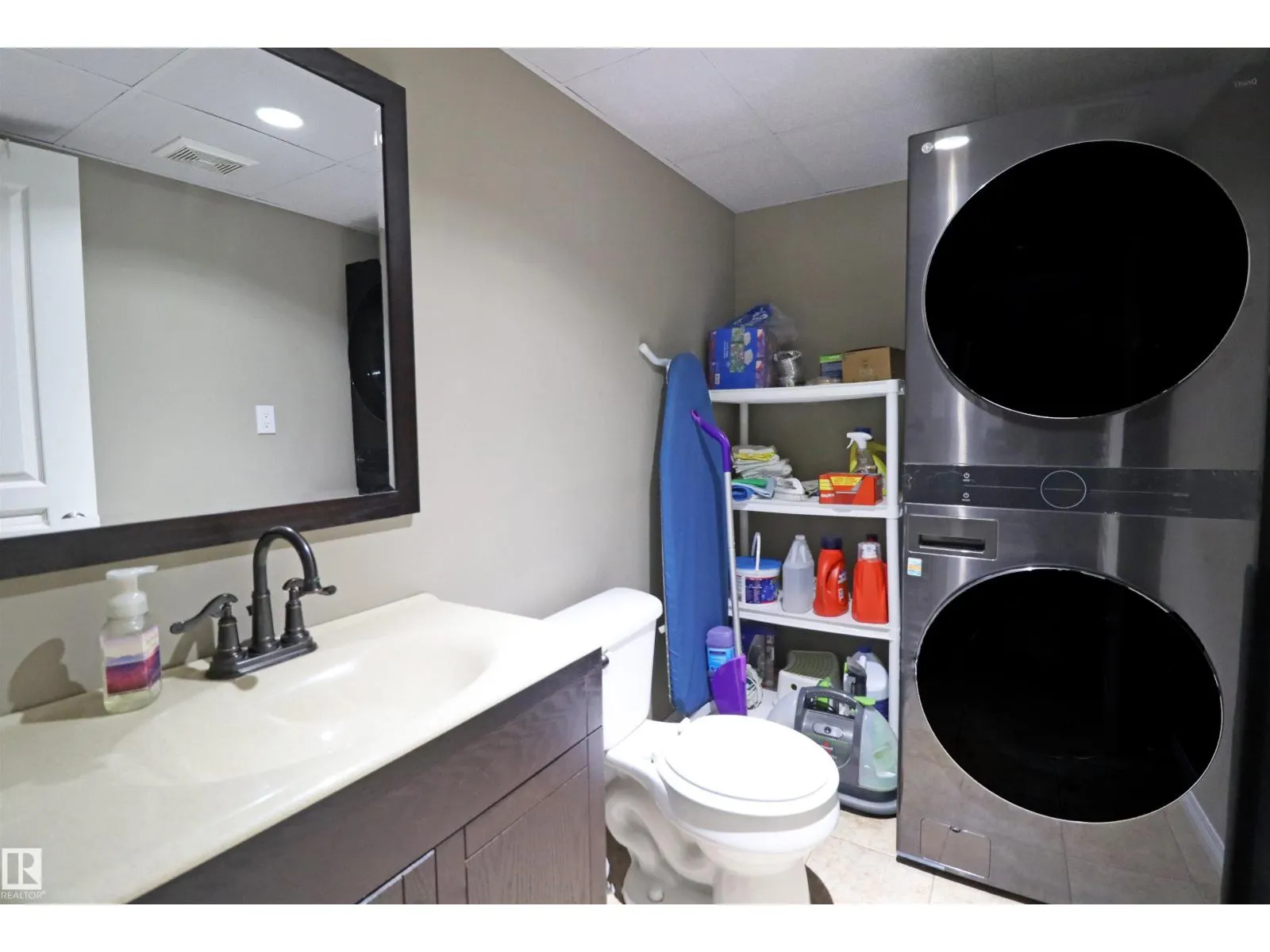 106 Graywood ME