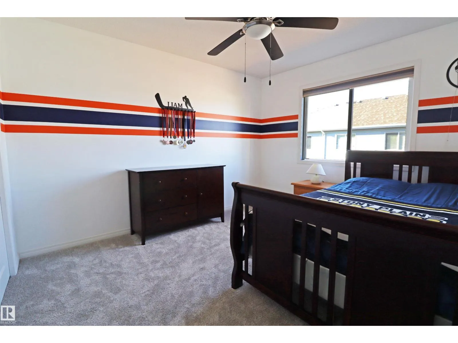 106 Graywood ME