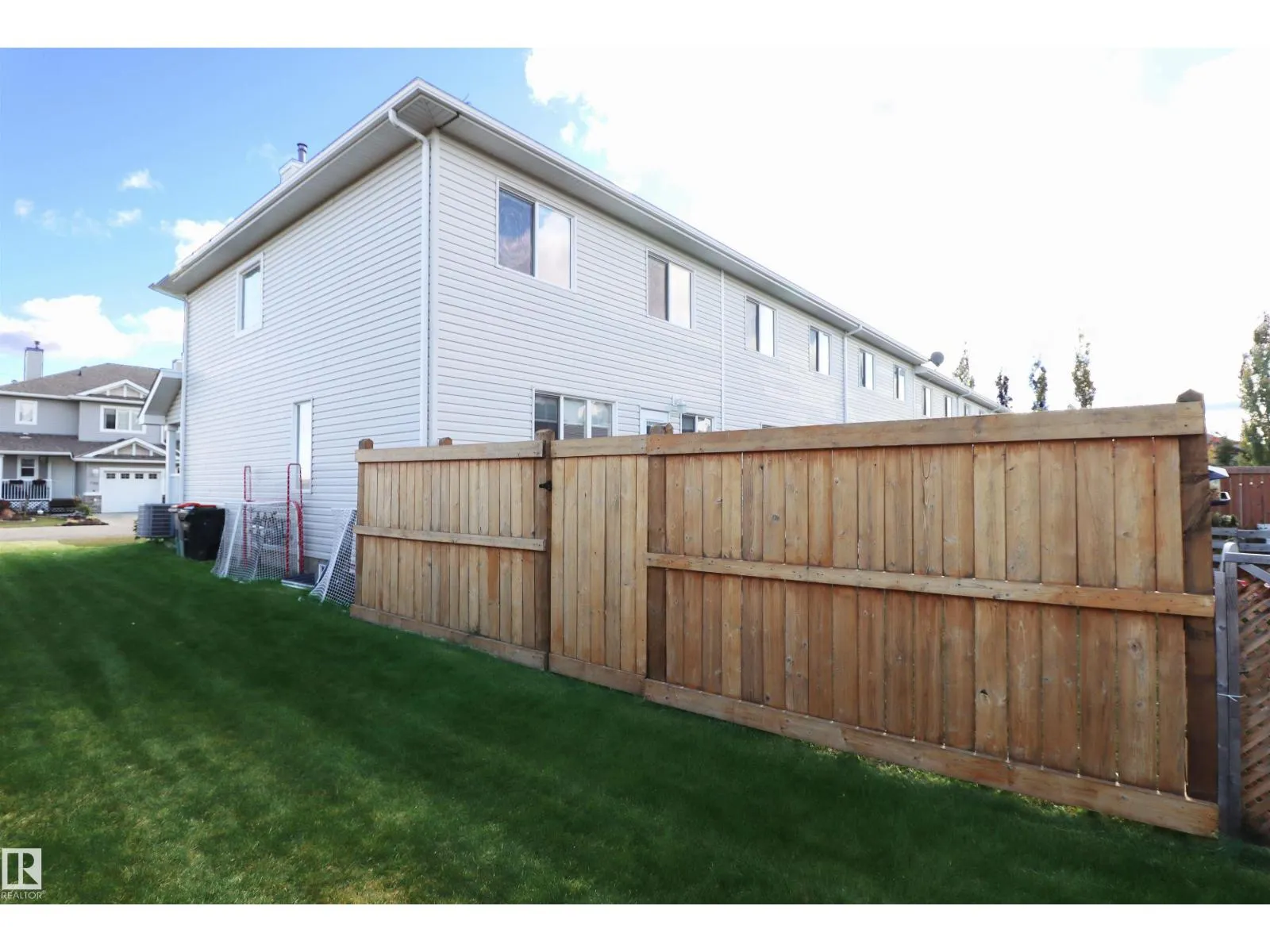106 Graywood ME