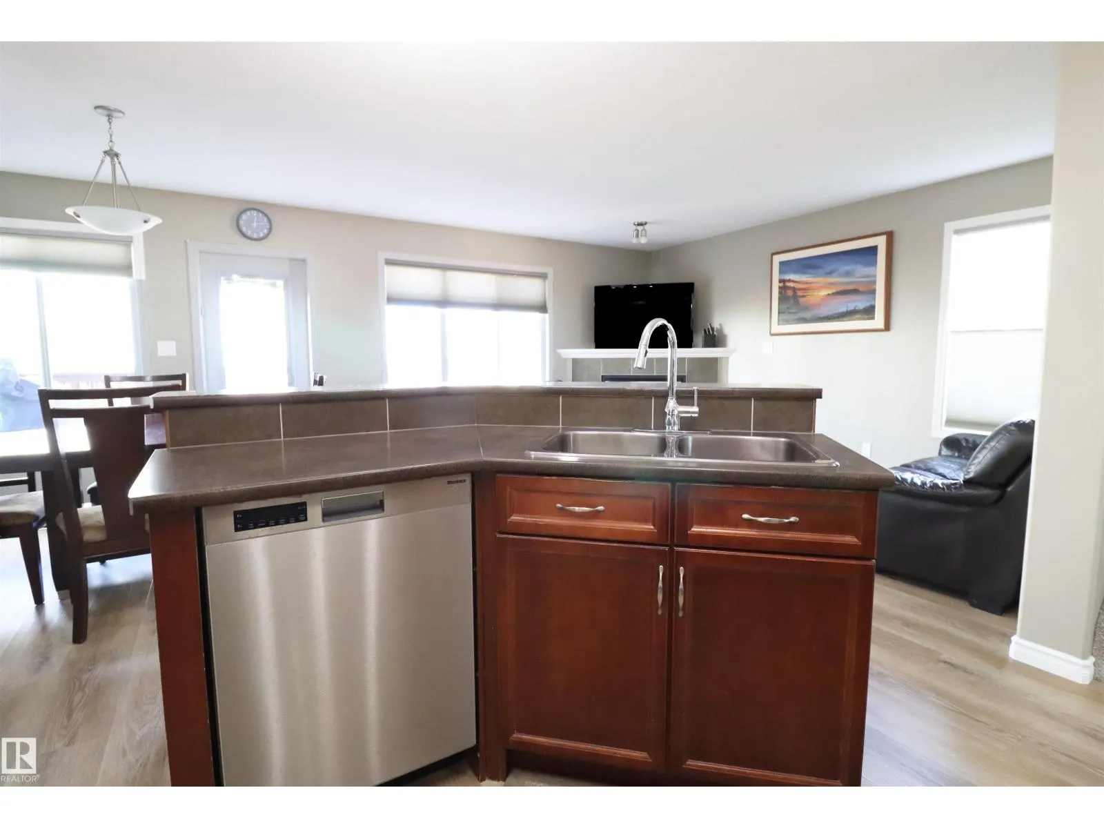 106 Graywood ME