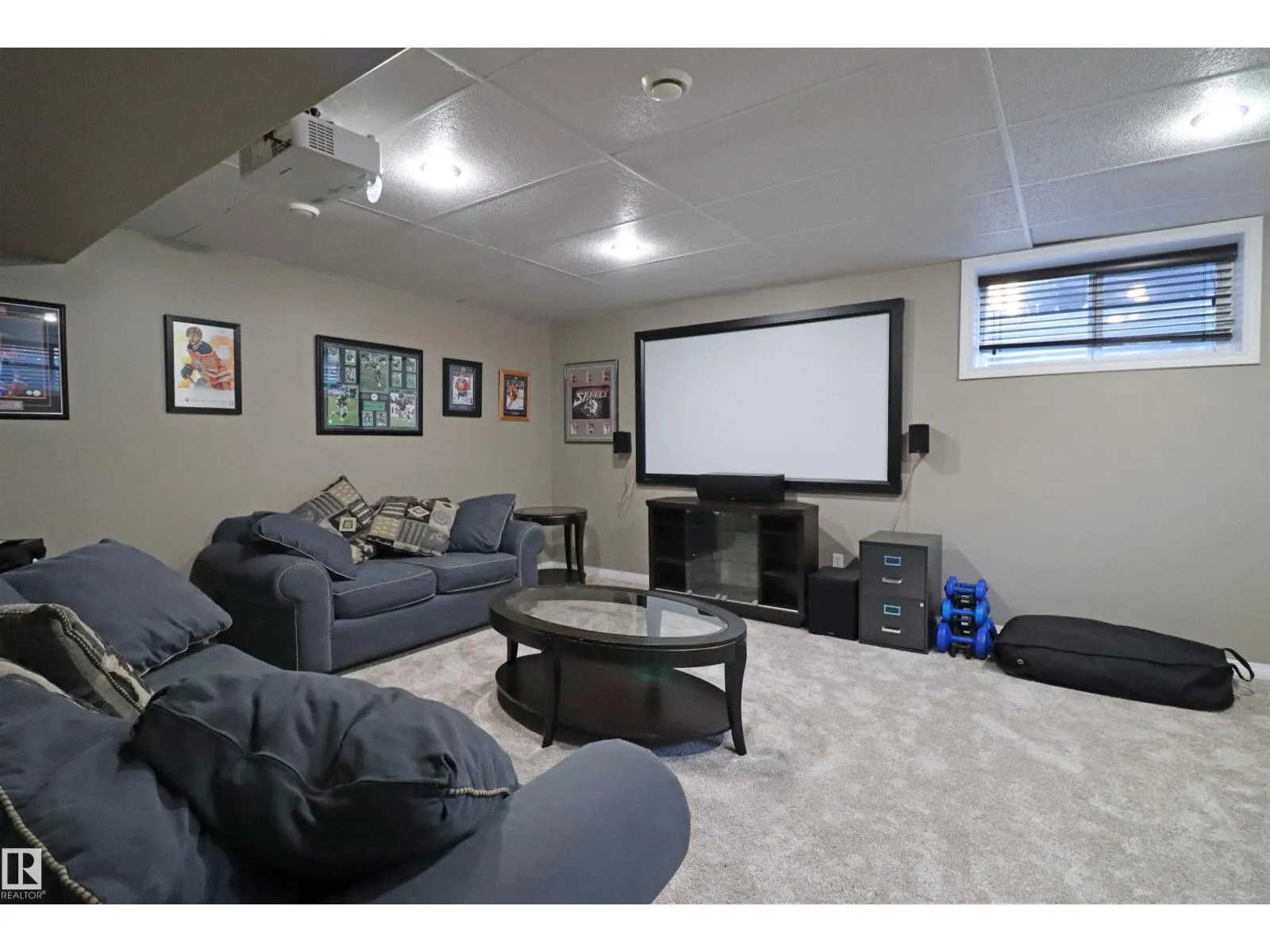 106 Graywood ME