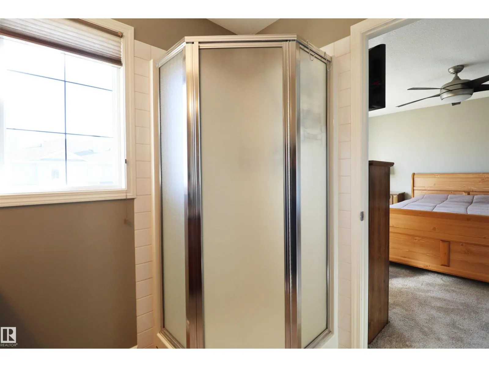 106 Graywood ME