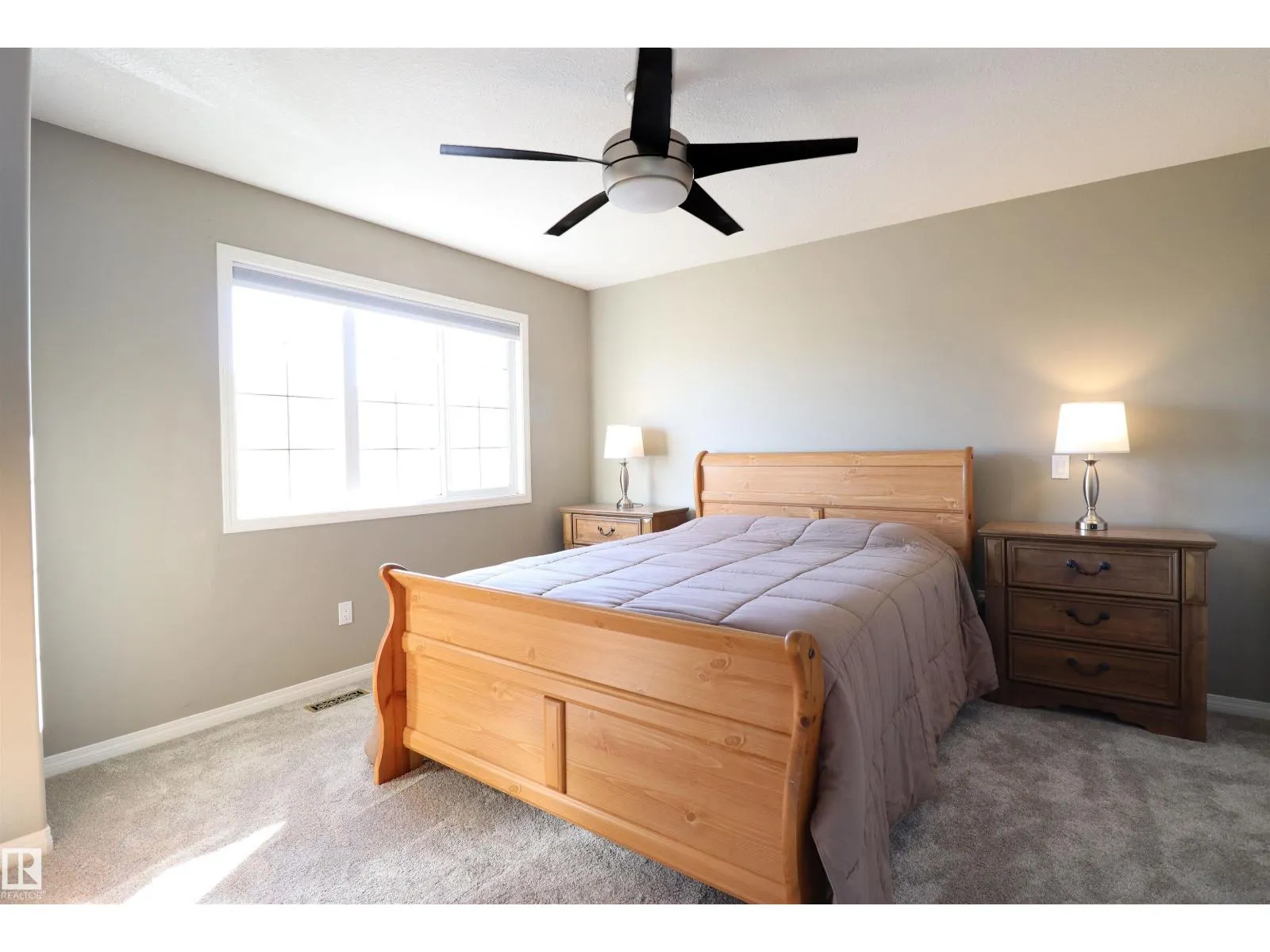 106 Graywood ME