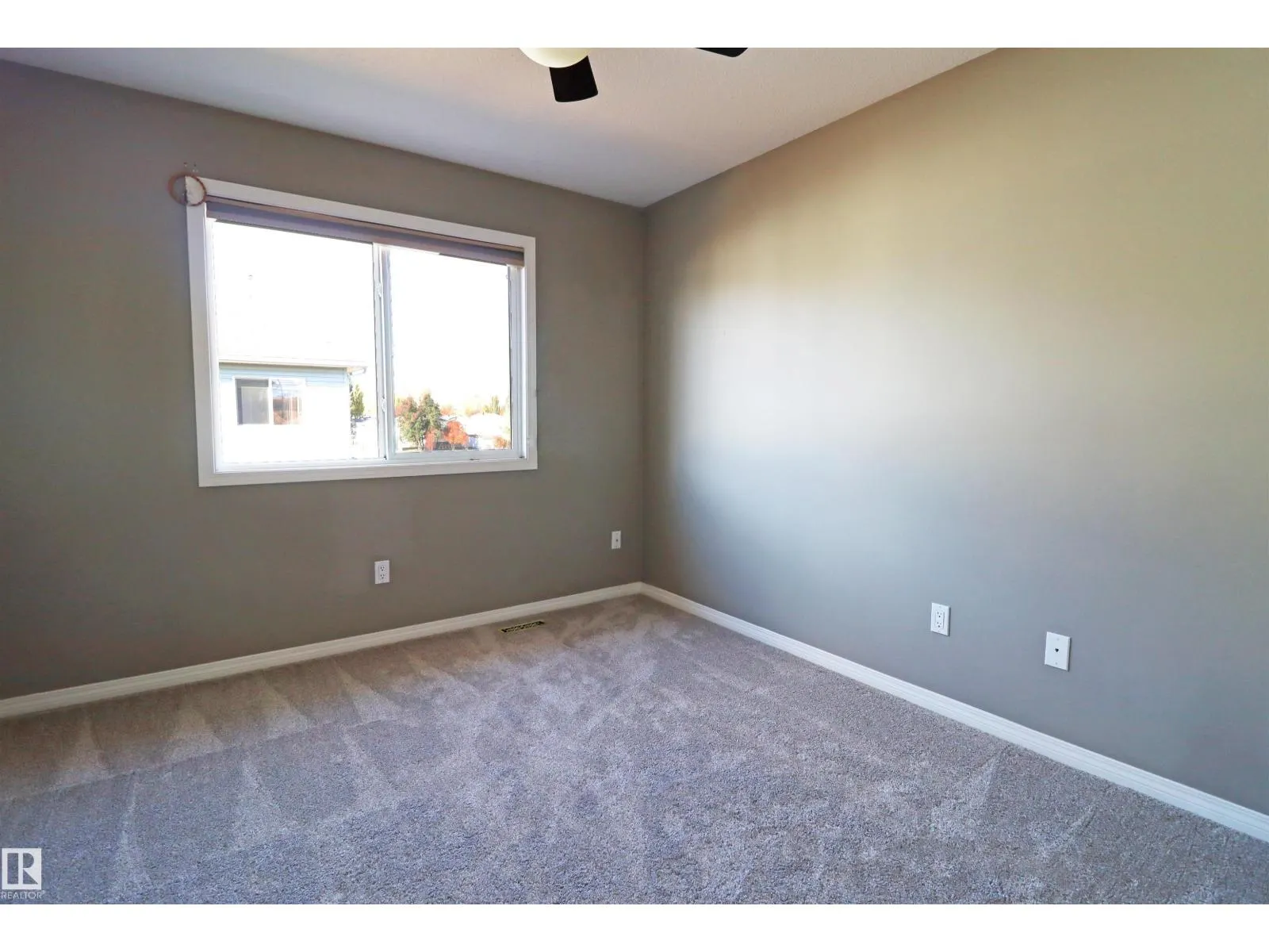 106 Graywood ME