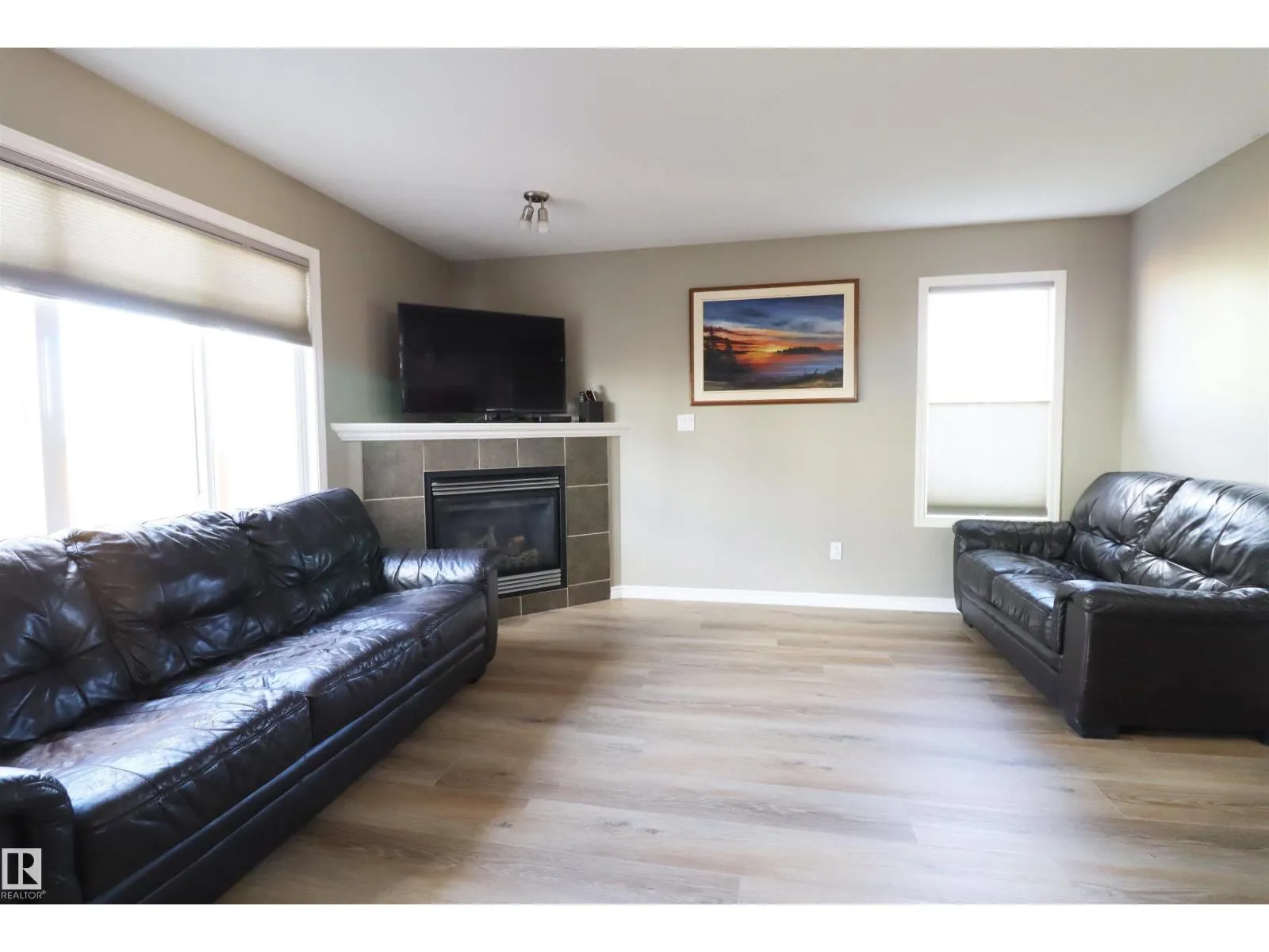 106 Graywood ME