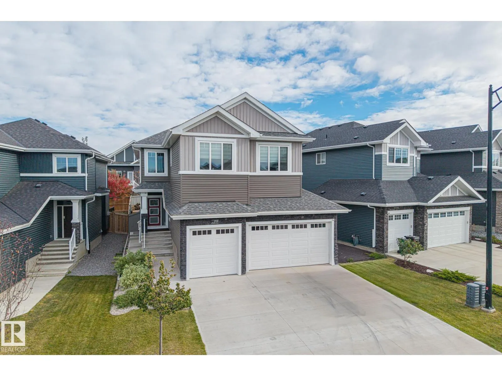 1759 TANAGER CL NW
