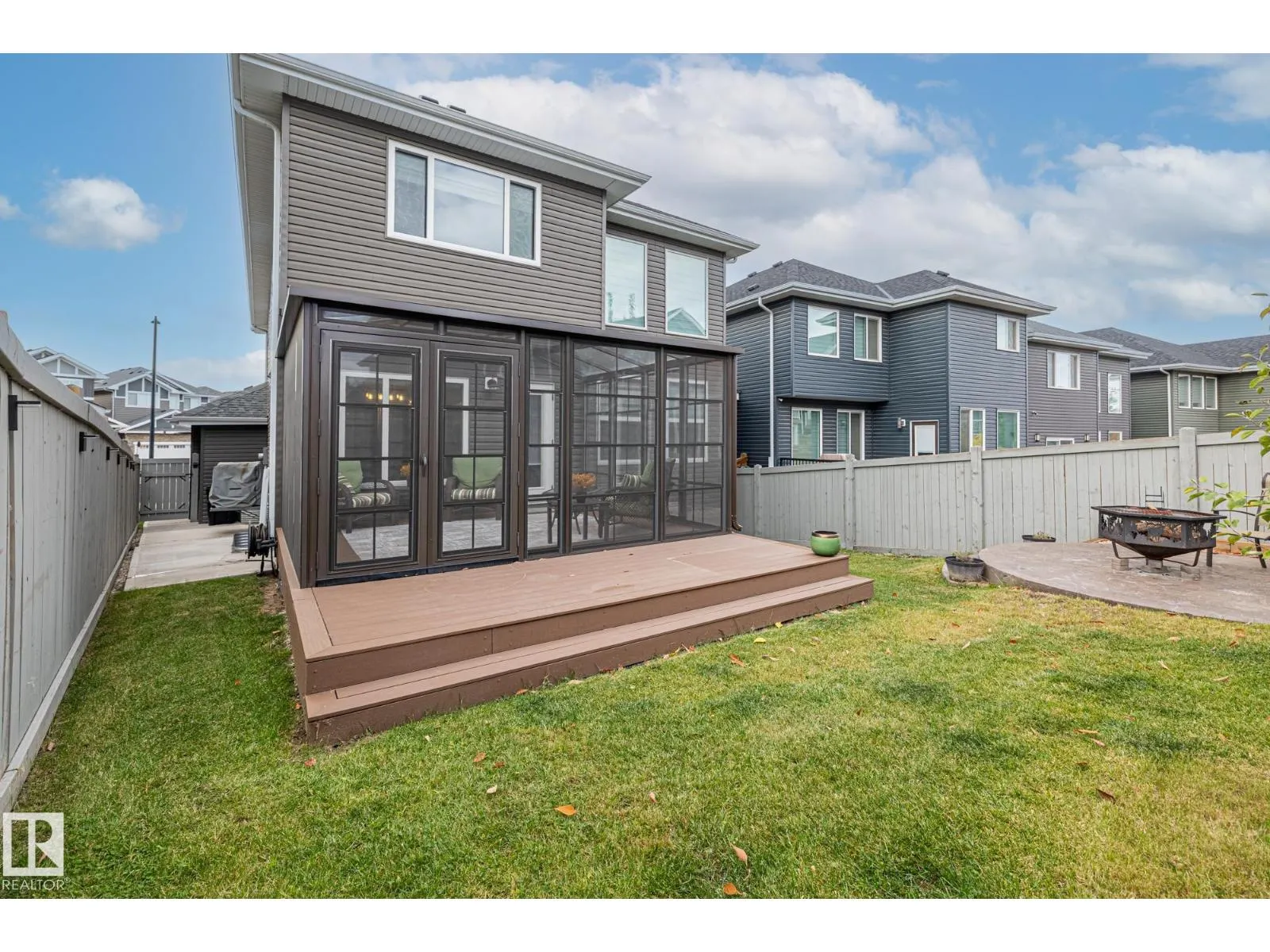 1759 TANAGER CL NW