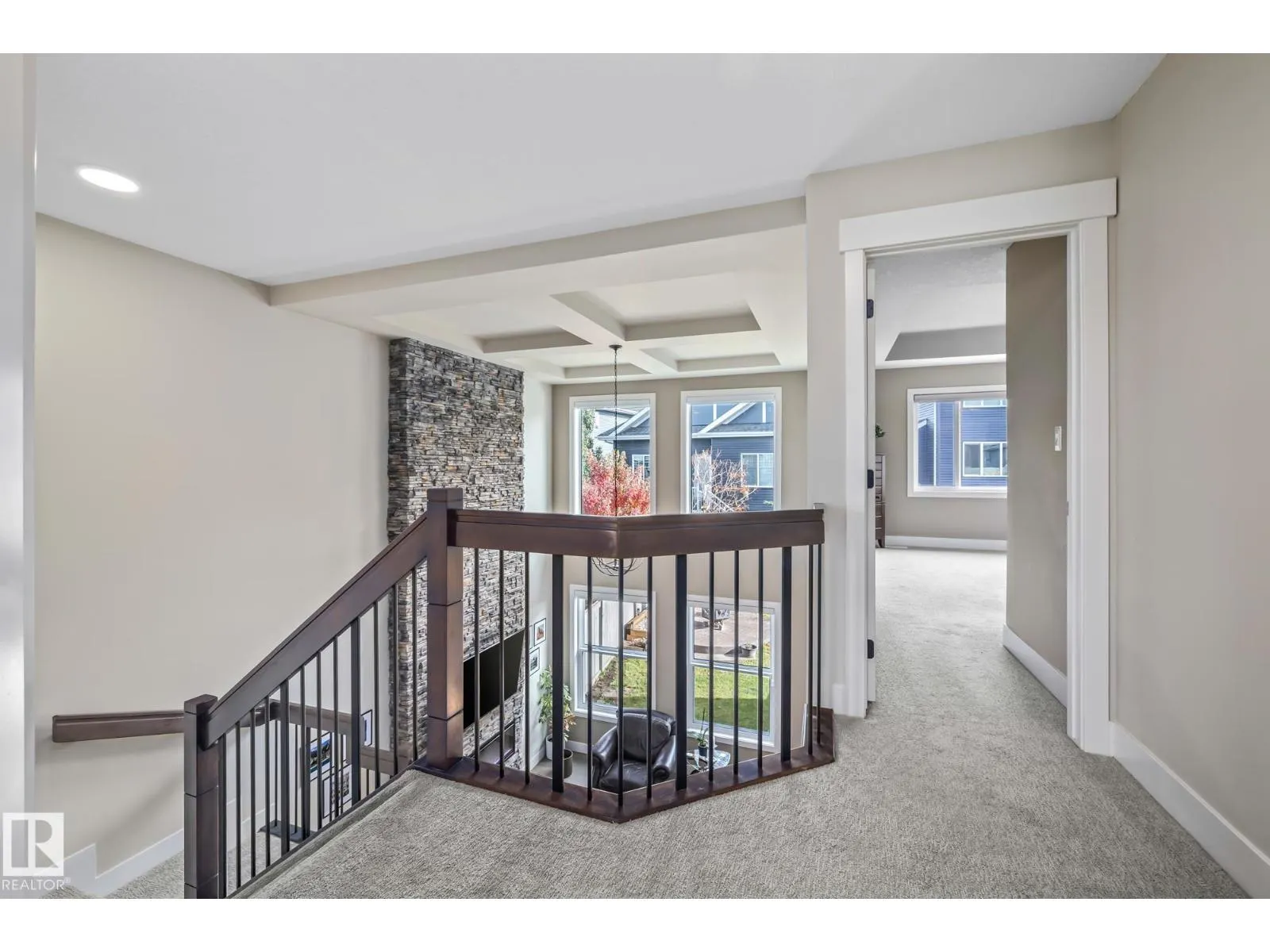 1759 TANAGER CL NW