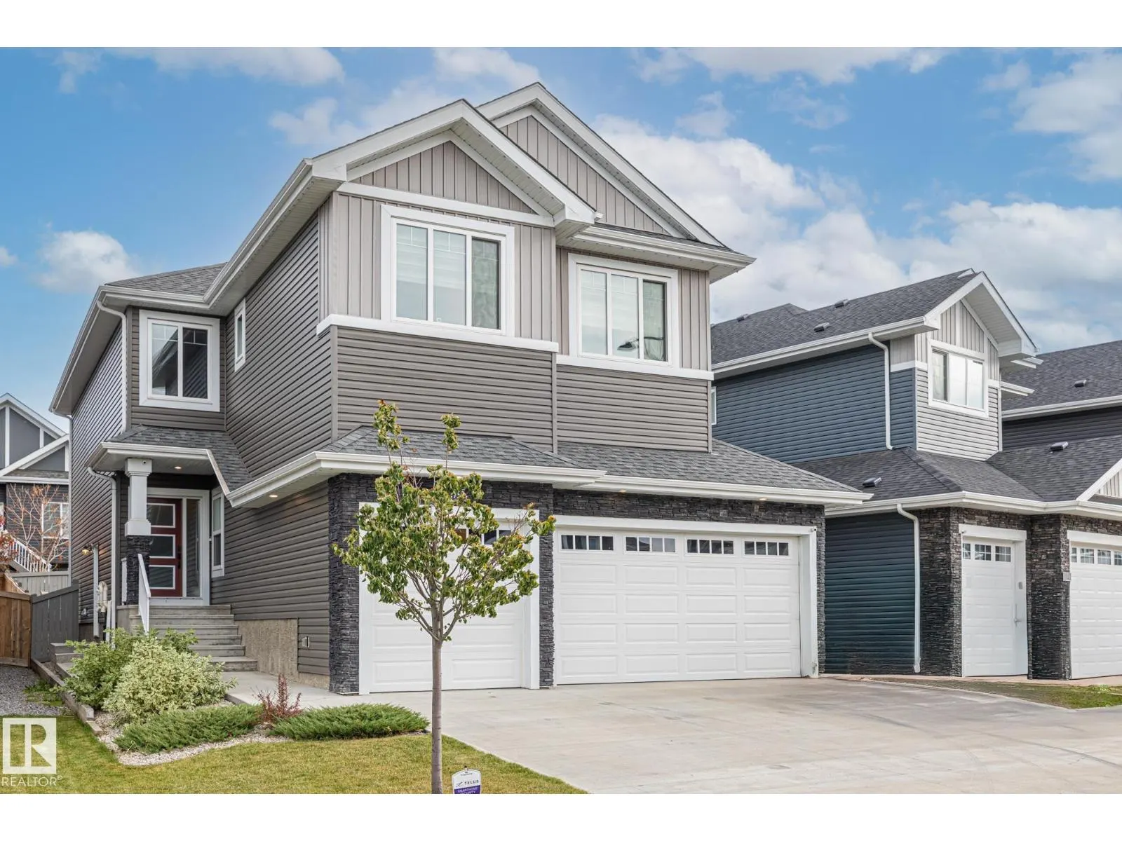 1759 TANAGER CL NW