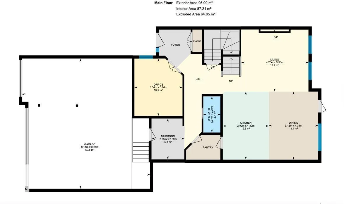 1759 TANAGER CL NW