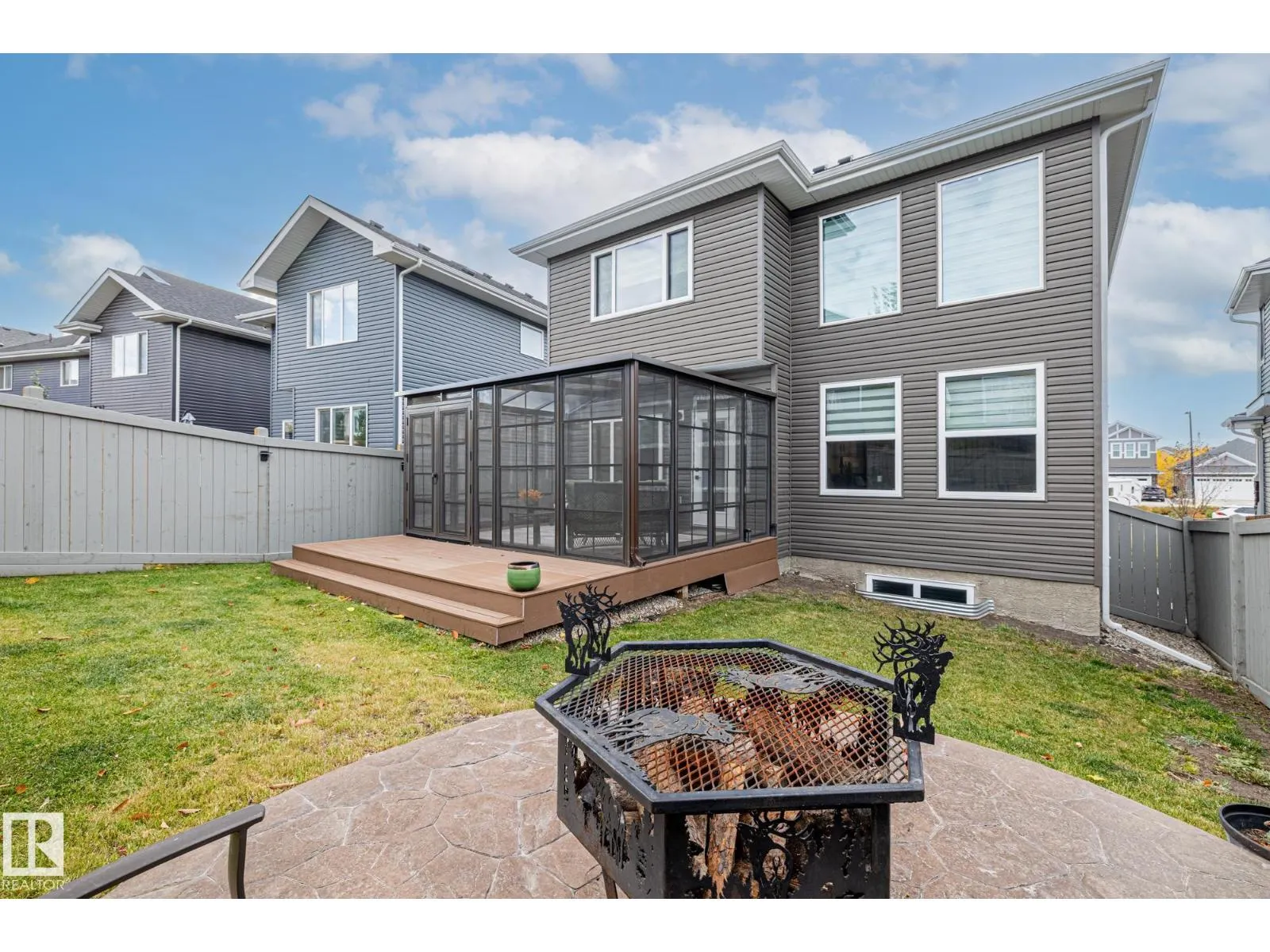 1759 TANAGER CL NW
